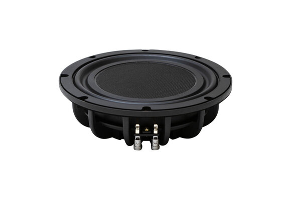 LS10-44 Subwoofer
