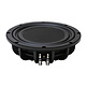LS10-44 Subwoofer