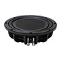 LS10-44 10" Low Profile Subwoofer Dual 4 Ohm