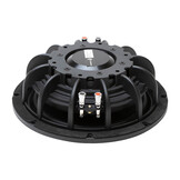 LS10-44 10" Low Profile Subwoofer Dual 4 Ohm