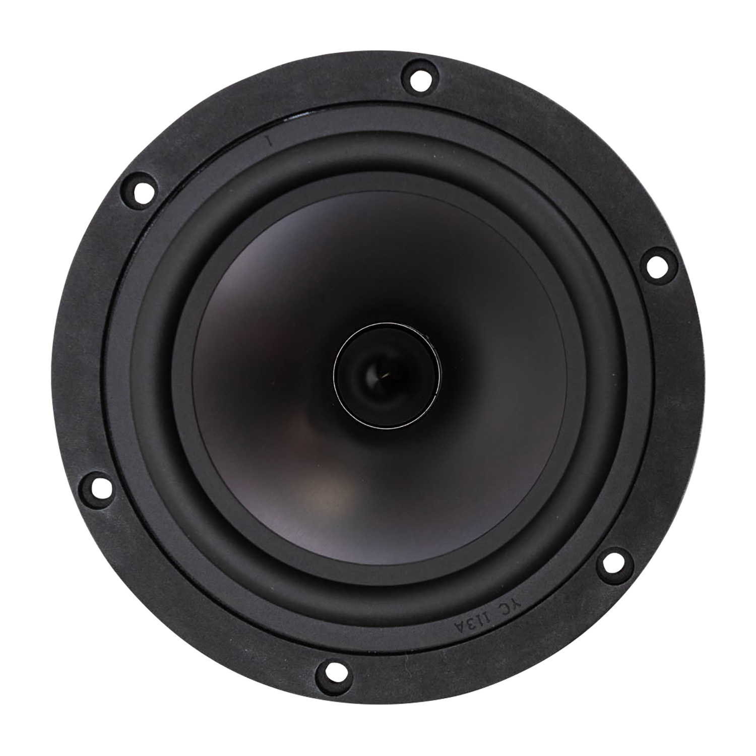 Reference RS150-8 Woofer Medio-Bassi