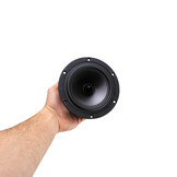 Reference RS150-8 Woofer Medio-Bassi