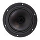 RS150-4 6" Reference Woofer 4 Ohm