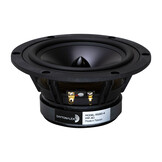 RS150-4 6" Reference Woofer 4 Ohm