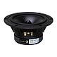 Reference RS150-4 Bass-midwoofer