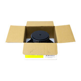 Reference RS150-4 Bass-midwoofer