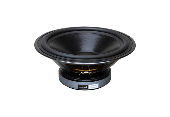 Designer DS315-8 Woofer