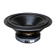 DS315-8 12" Designer Series Woofer Speaker