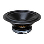 Designer DS315-8 Woofer