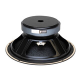 DS315-8 12" Designer Series Woofer Speaker