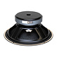 DS315-8 12" Designer Series Woofer Speaker