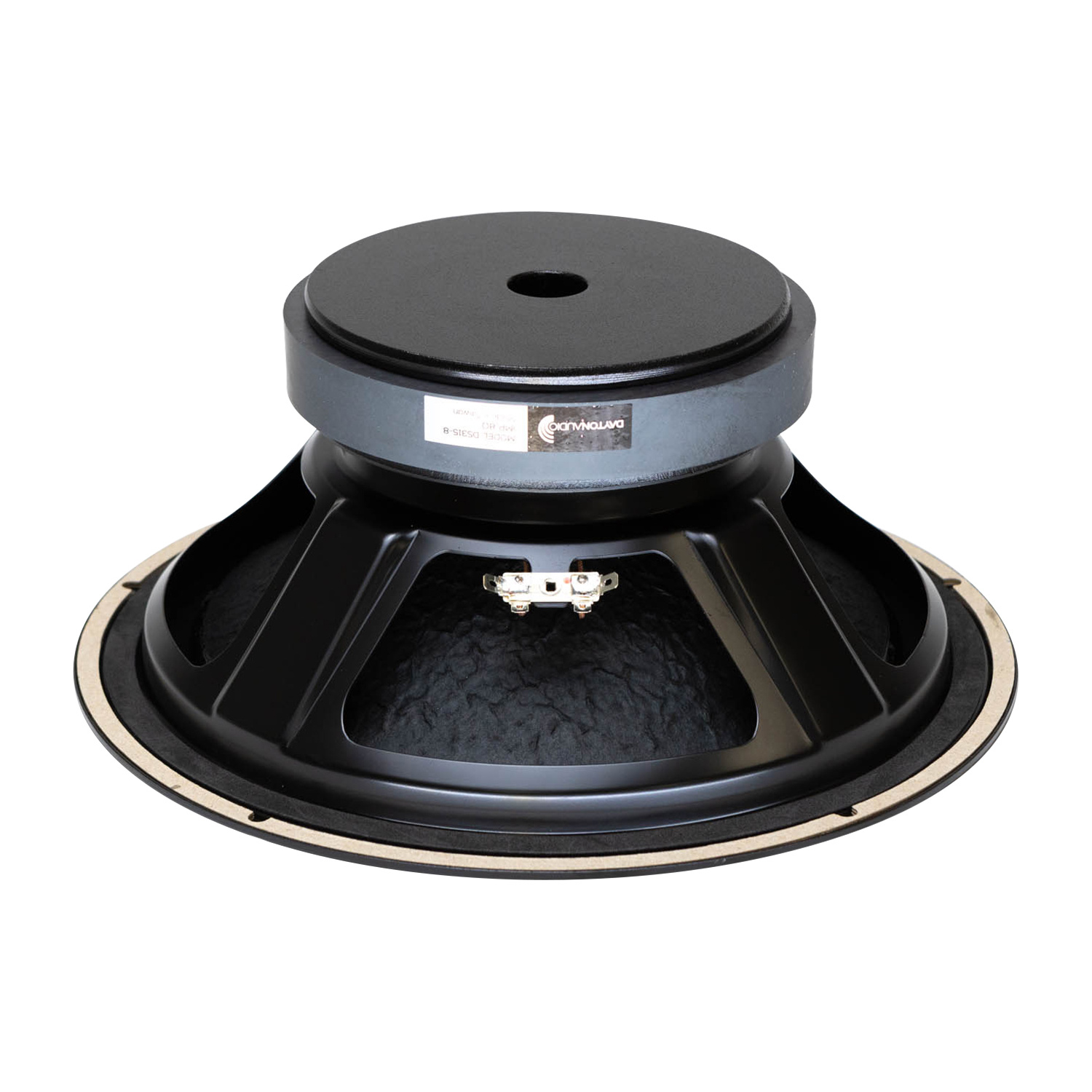 Designer DS315-8 Woofer