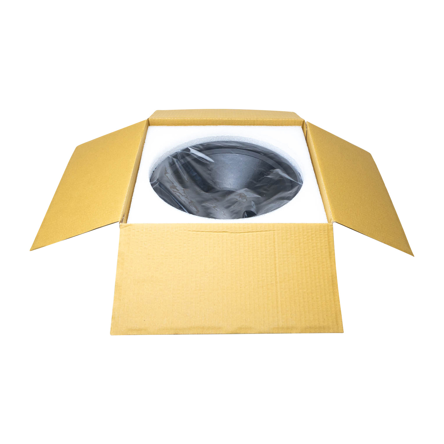 DS315-8 12" Designer Series Woofer Speaker