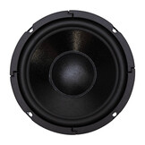 DC160-4 6-1/2" Classic Woofer Speaker