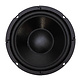 DC160-4 Bass-midwoofer