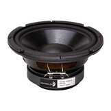 DC160-4 Bass-midwoofer
