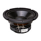 DC160-4 6-1/2" Classic Woofer Speaker
