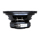 DC160-4 Woofer Medio-Bassi