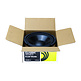 DC160-4 Woofer Medio-Bassi