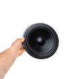 DS270-PR Radiatore Passivo