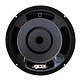 DC200-8 Woofer Medio-Bassi