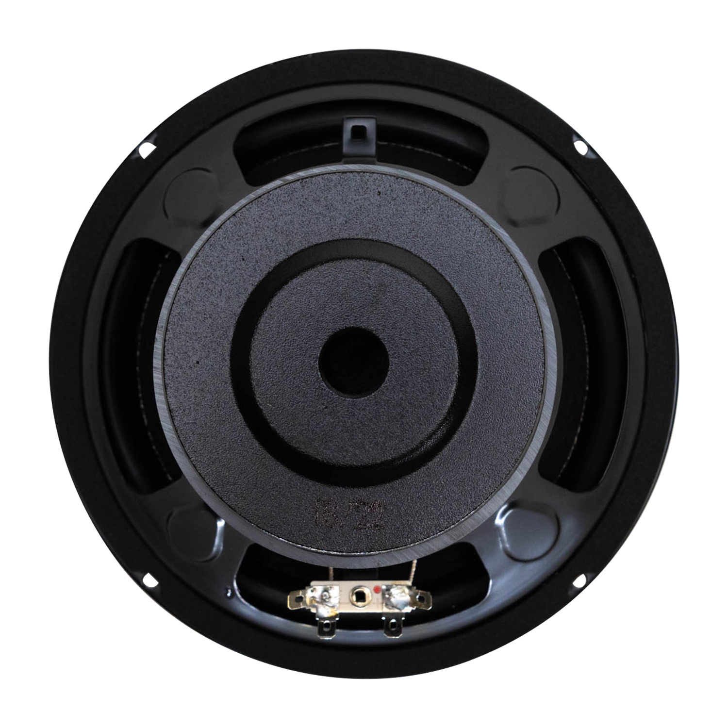 DC200-8 8" Classic Woofer