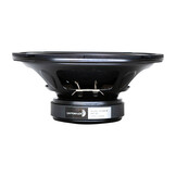 DC200-8 8" Classic Woofer