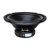 DC200-8 Woofer Medio-Bassi