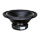 DC200-8 Bass-midwoofer