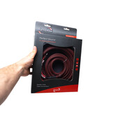 Perfect Sound Loudspeakercable 2.5mm² 2x5m