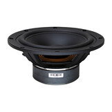 SB29NRX75-8 Subwoofer