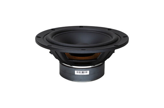 SB29NRX75-8 Norex Tieftöner