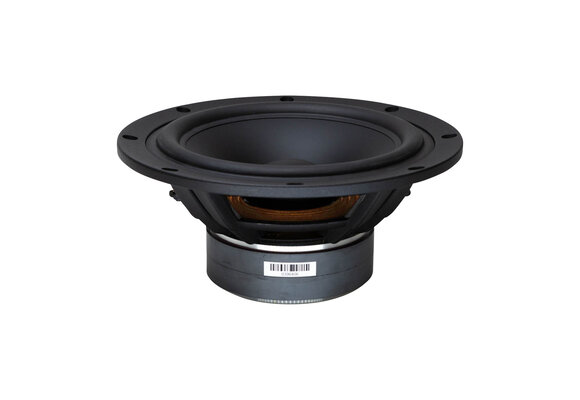 SB29NRX75-8 Tieftöner