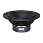 SB29NRX75-8 Norex Subwoofer