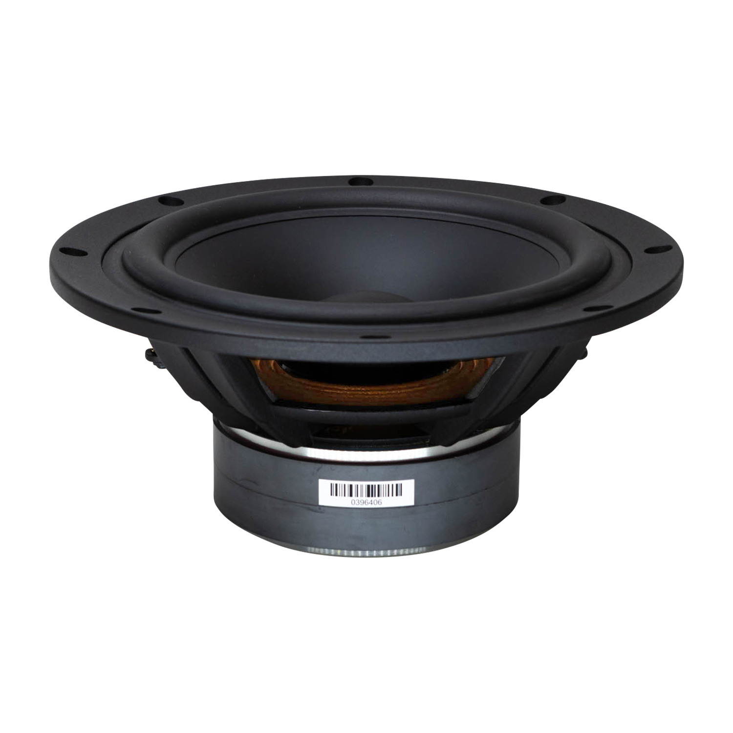 SB29NRX75-8 Norex Subwoofer