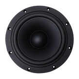 SB29NRX75-8 Subwoofer