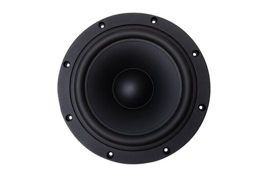 SB29NRX75-8 Subwoofer