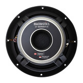 SB29NRX75-8 Subwoofer