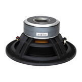 SB29NRX75-8 Subwoofer