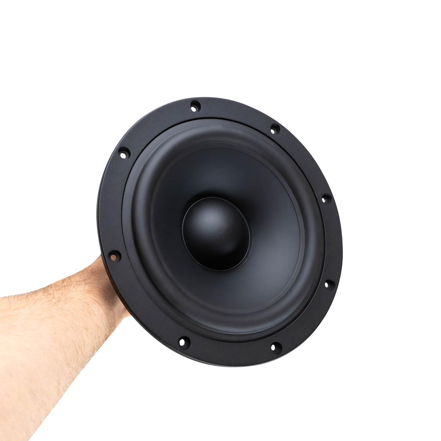 SB29NRX75-8 Norex Tieftöner