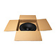 SB29NRX75-8 Norex Subwoofer