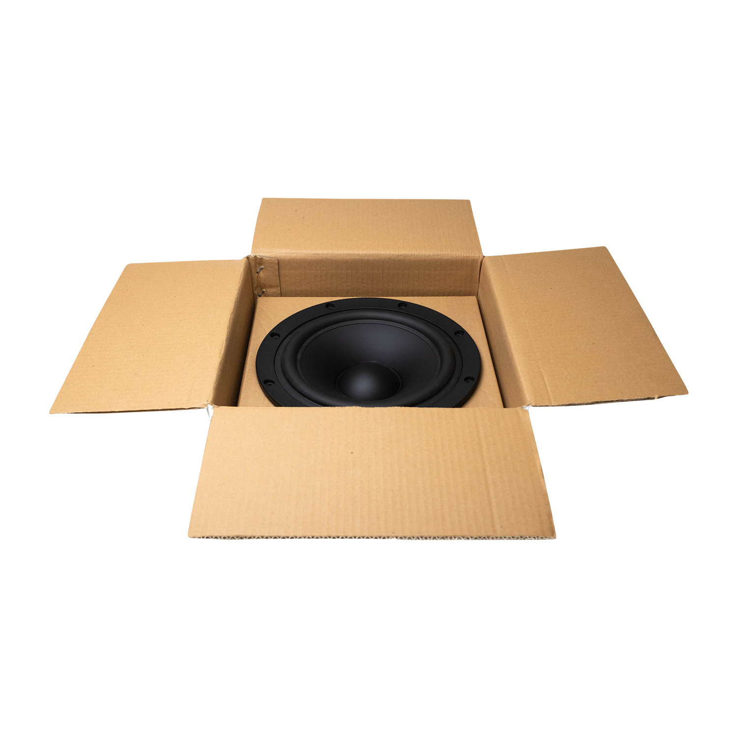 SB29NRX75-8 Norex Subwoofer