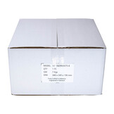 SB29NRX75-8 Norex Subwoofer