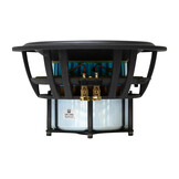 Ultimate UW1054 10" Subwoofer 4 Ohm