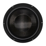 Ultimate UW1054 10" Subwoofer 4 Ohm