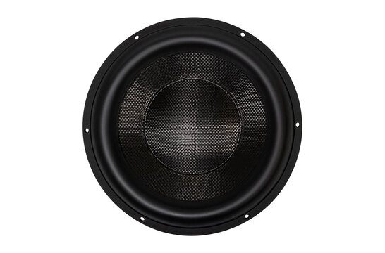UW1054 Subwoofer