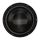 UW1054 Subwoofer