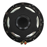 UW1054 Subwoofer