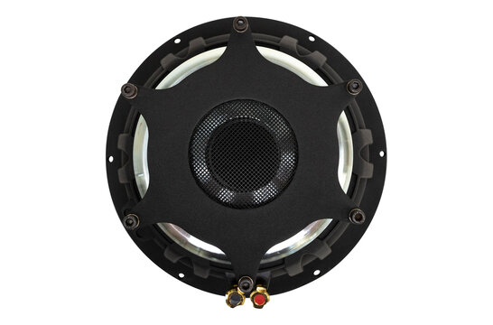 UW1054 Subwoofer