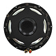 UW1054 Subwoofer
